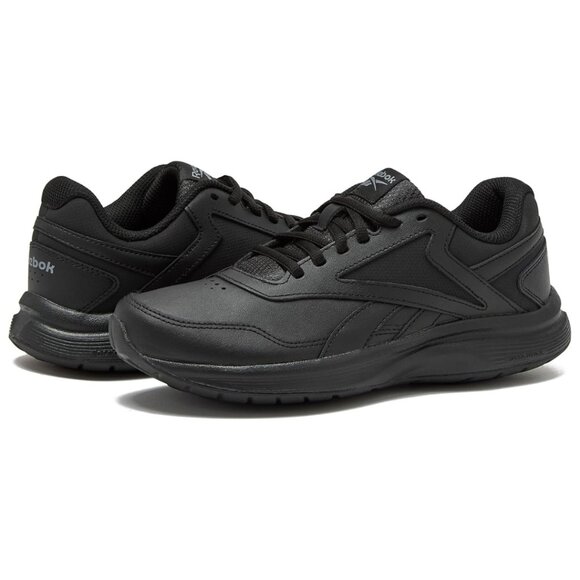 NWOT 👟 Reebok Women's Walk Ultra 7 DMX Max Shoe - Picture 6 of 6